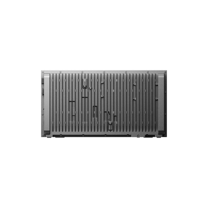 Anker SOLIX Solarbank Max AC| 3,5 kW - 7 kWh