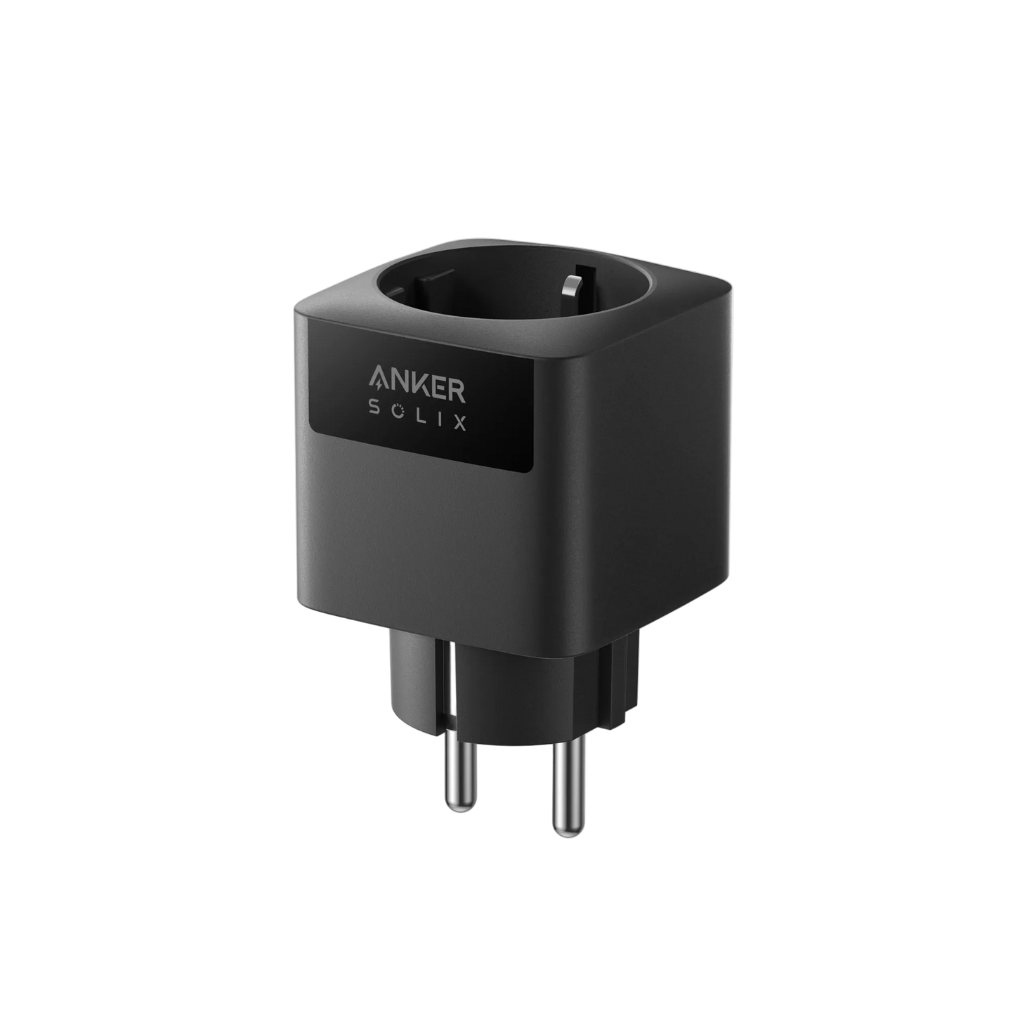 Anker SOLIX Smart Plug Gen 2