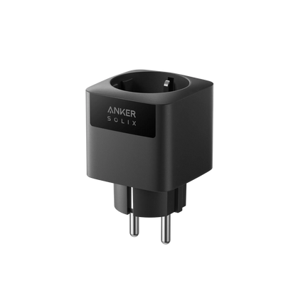Anker SOLIX Smart Plug Gen 2