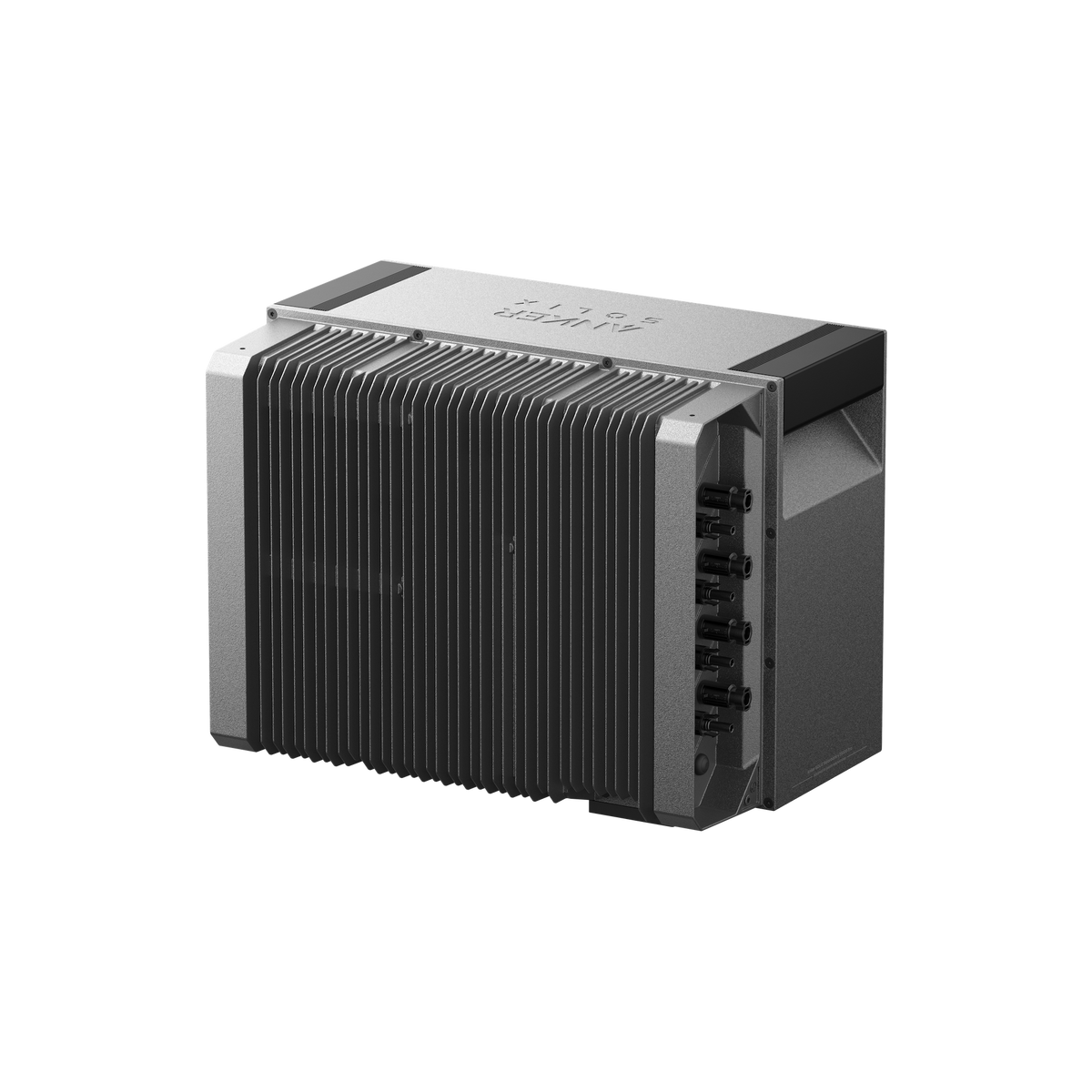 Anker SOLIX Solarbank 4 Pro