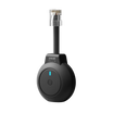 Anker SOLIX P1 Meter