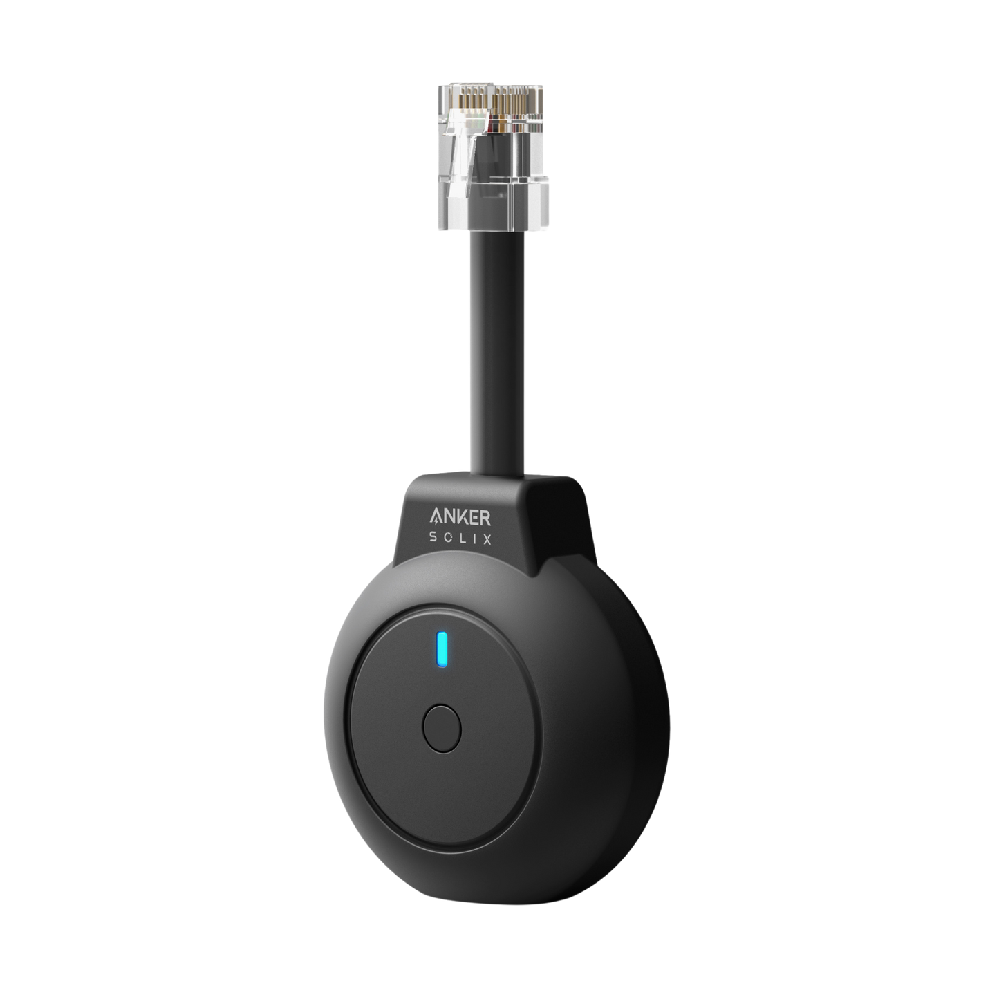 Anker SOLIX P1 Meter