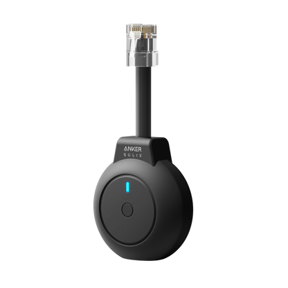 Anker SOLIX P1 Meter