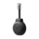 Anker SOLIX P1 Meter