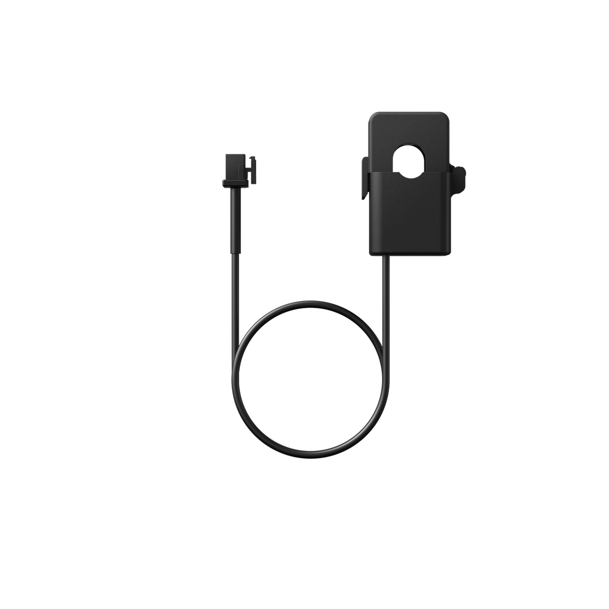 Anker SOLIX Single CT-stroomsensor (63A)