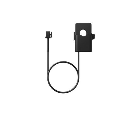 Anker SOLIX Single CT-stroomsensor (63A)