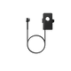 Anker SOLIX Single CT-stroomsensor (63A)