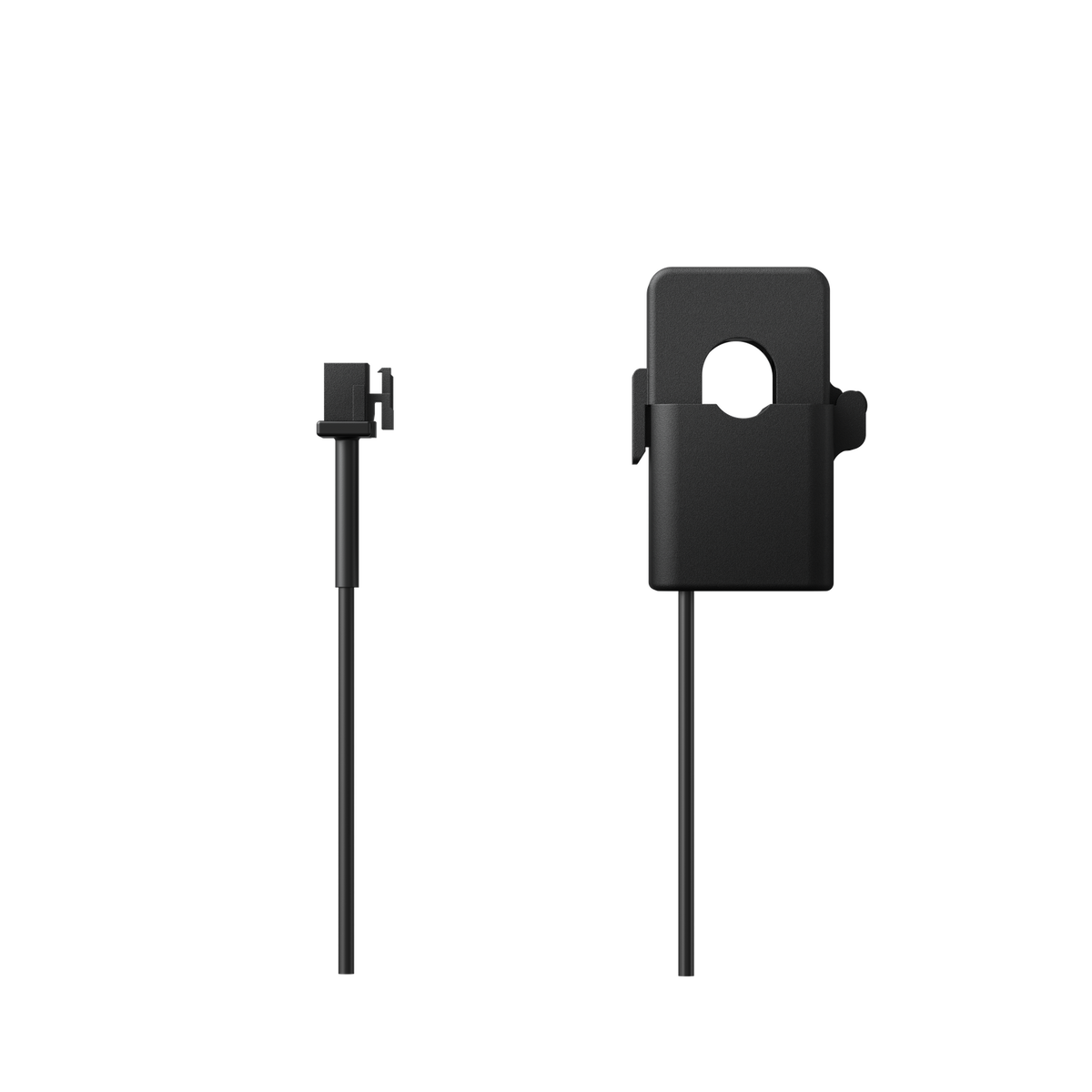 Anker SOLIX Single CT-stroomsensor (63A)