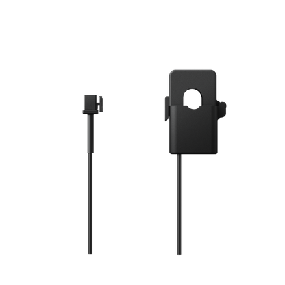 Anker SOLIX Single CT-stroomsensor (63A)
