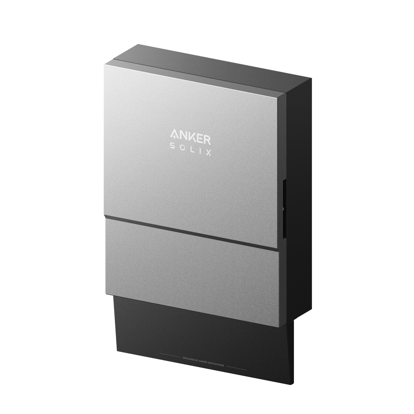 Anker SOLIX Power Dock Pro
