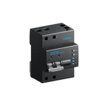 Anker SOLIX Backup Auto-Switch