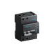 Anker SOLIX Backup Auto-Switch