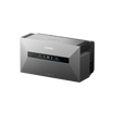 Anker SOLIX Solarbank Max