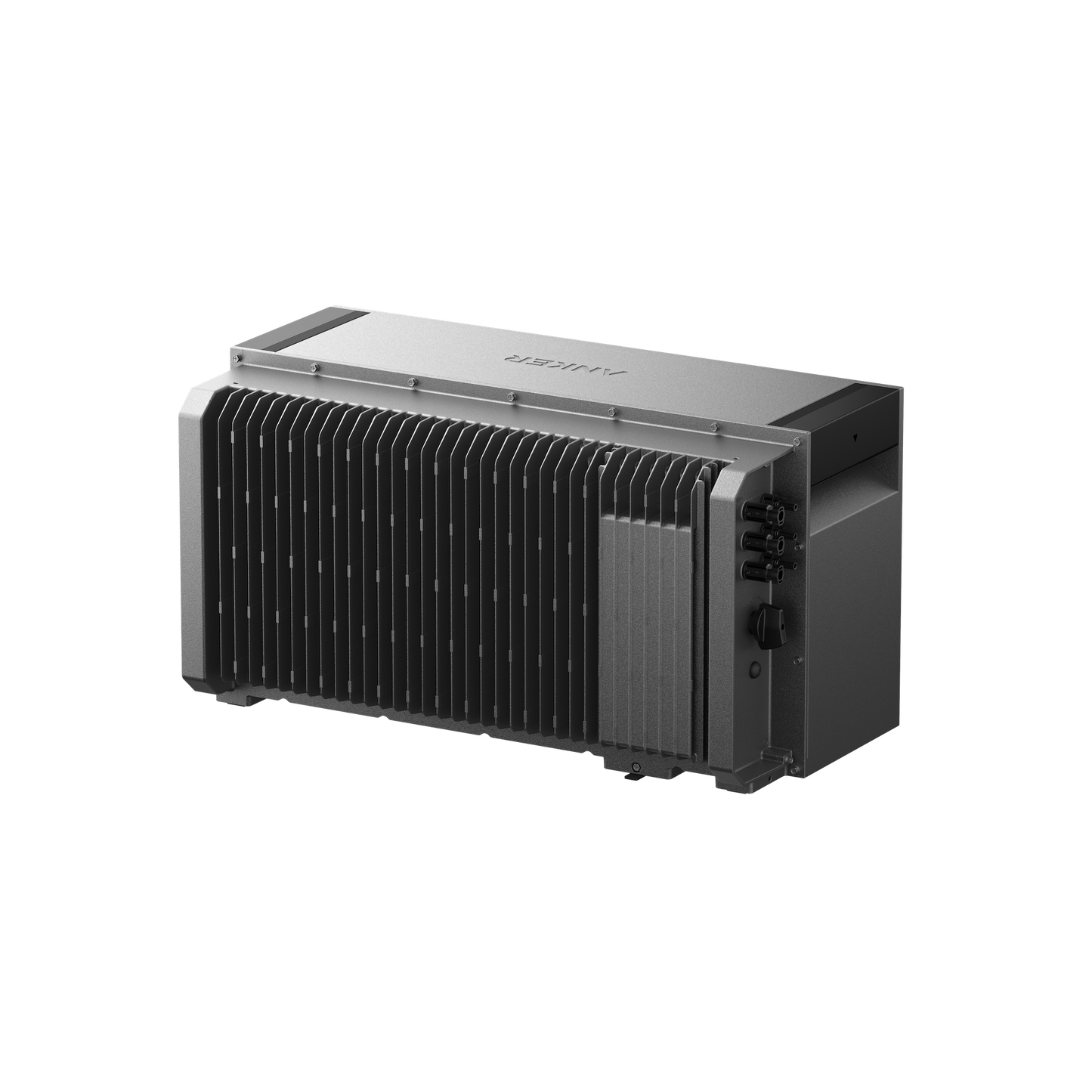 Anker SOLIX Solarbank Max
