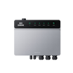 Zendure Powerhub 1-fase