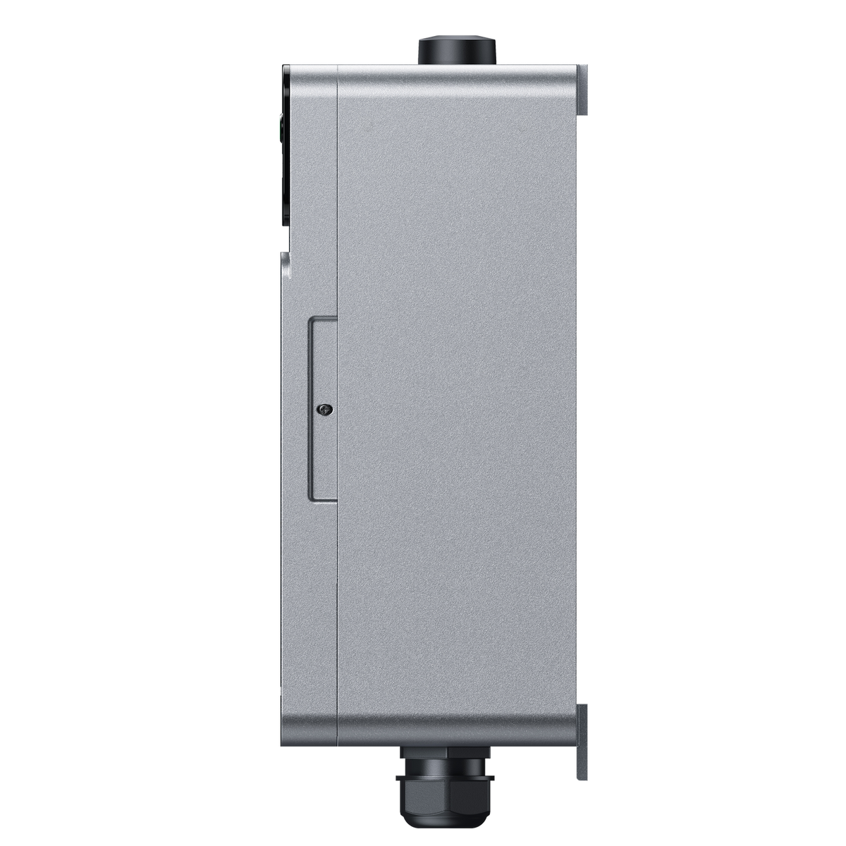 Zendure Powerhub 1-fase