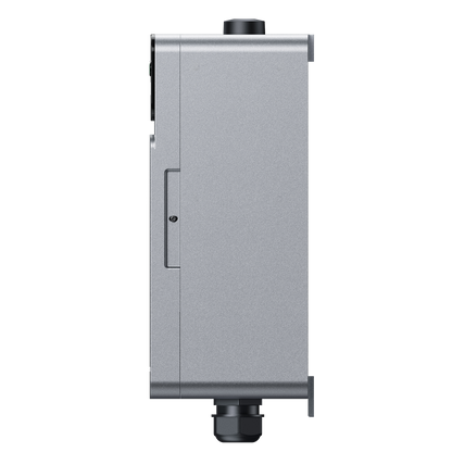 Zendure Powerhub 1-fase