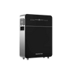 Marstek Venus E 3.0 | 2.5kW - 5.12 kWh