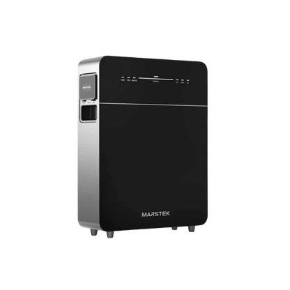 Marstek Venus E 3.0 | 2.5kW - 5.12 kWh
