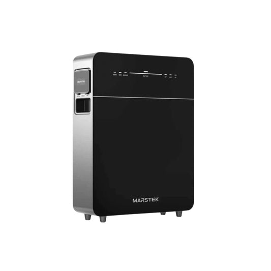 Marstek Venus E 3.0