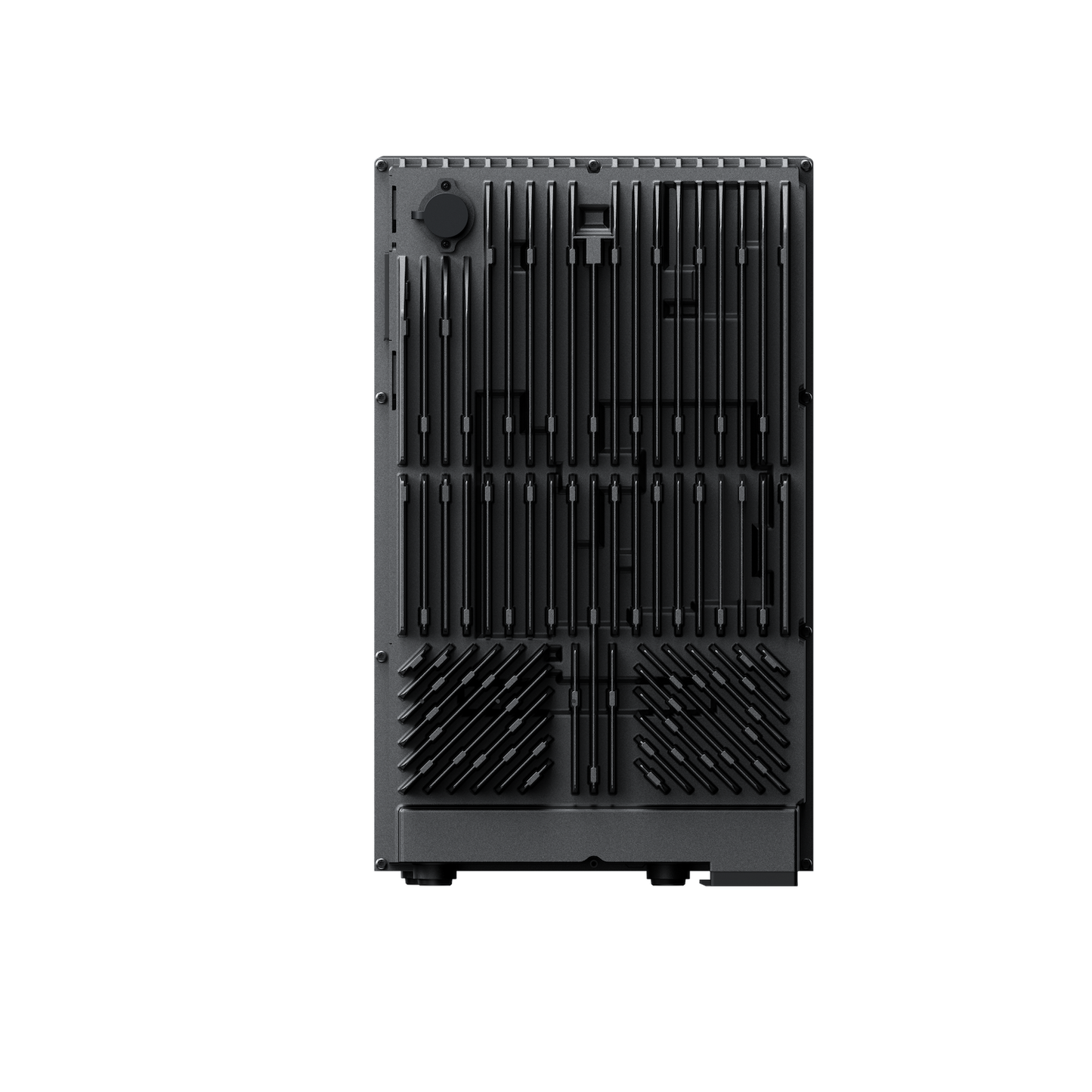 EcoFlow STREAM AC 5000