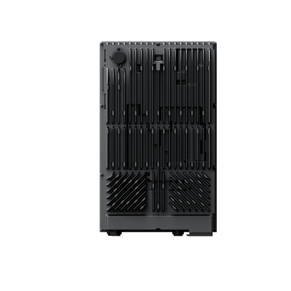 EcoFlow STREAM AC 5000