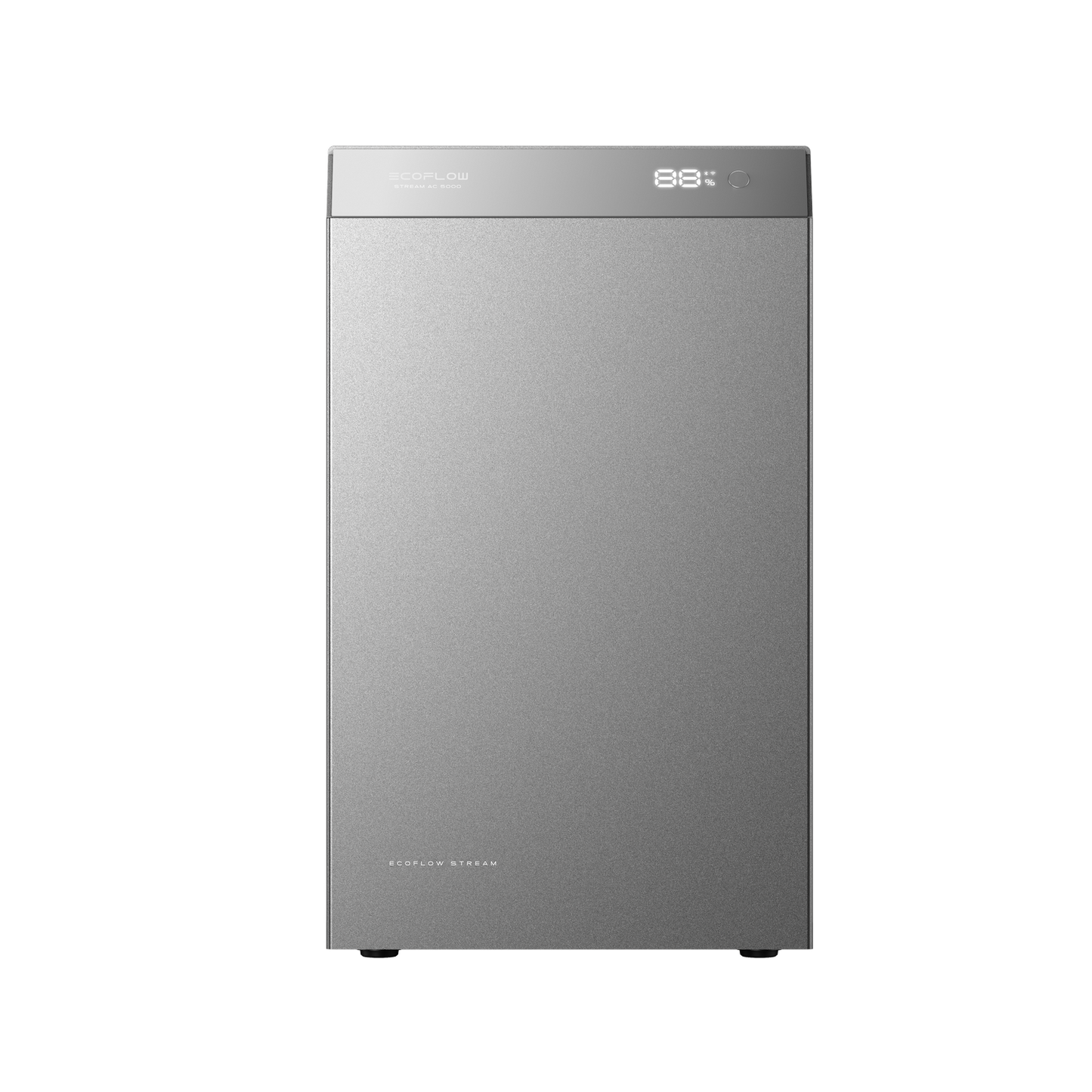 EcoFlow STREAM AC 5000