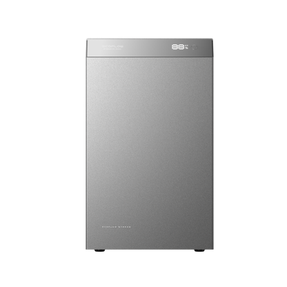 EcoFlow STREAM AC 5000