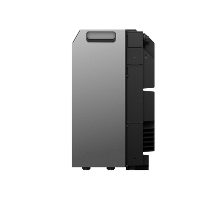 EcoFlow STREAM AC 5000