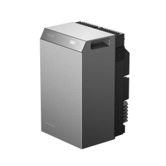 EcoFlow STREAM AC 5000