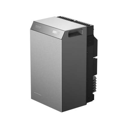 EcoFlow STREAM AC 5000