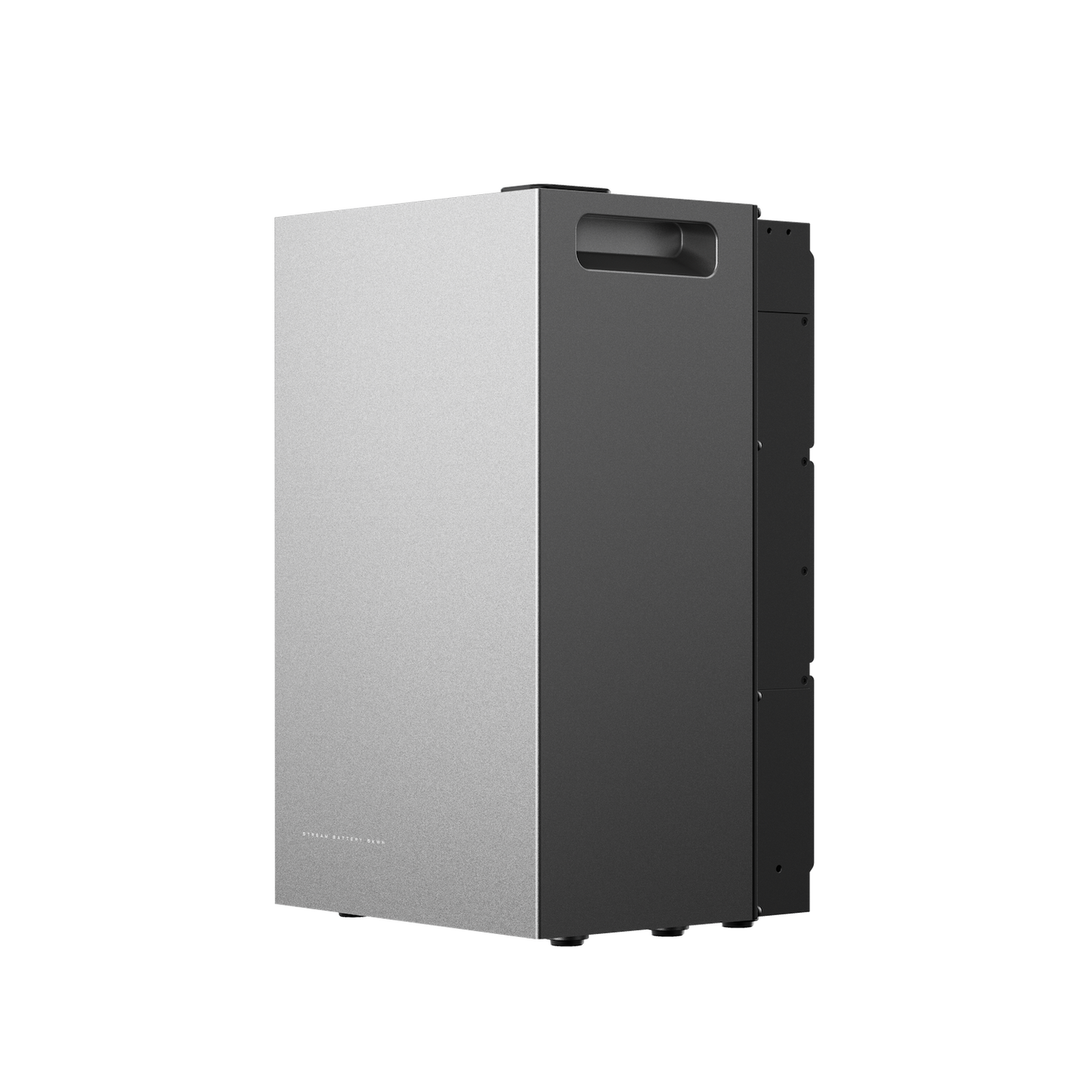 EcoFlow STREAM Expansion Battery 5000