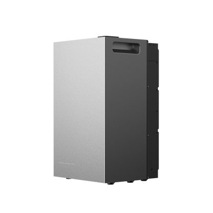 EcoFlow STREAM Expansion Battery 5000