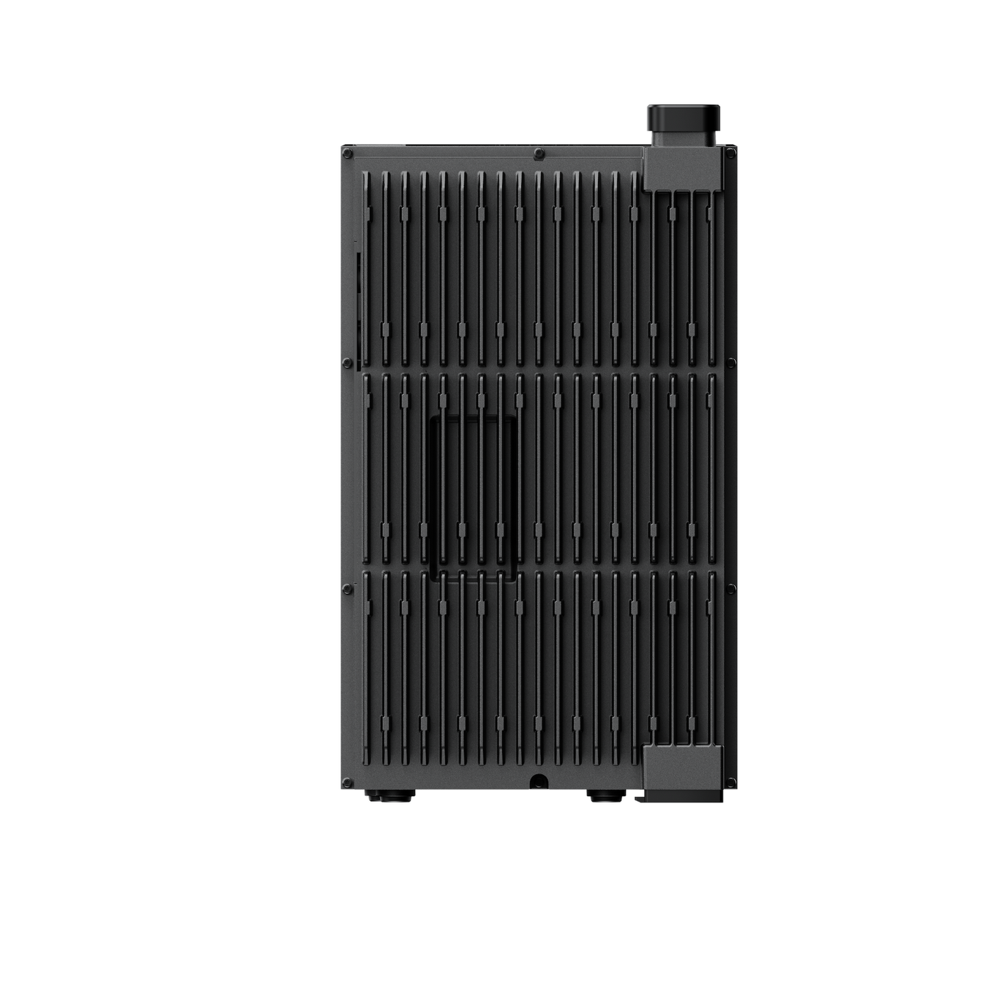 EcoFlow STREAM Expansion Battery 5000