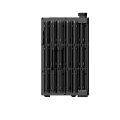 EcoFlow STREAM Expansion Battery 5000