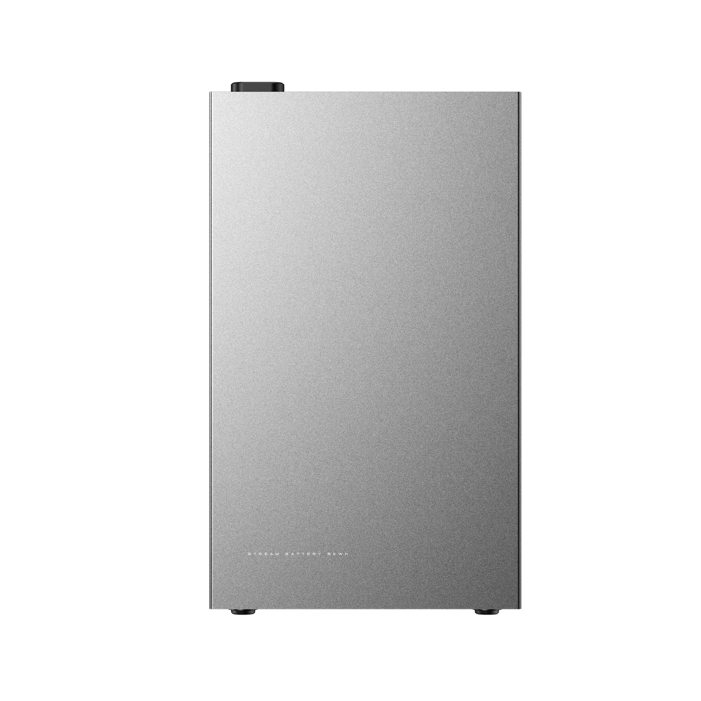 EcoFlow STREAM Expansion Battery 5000