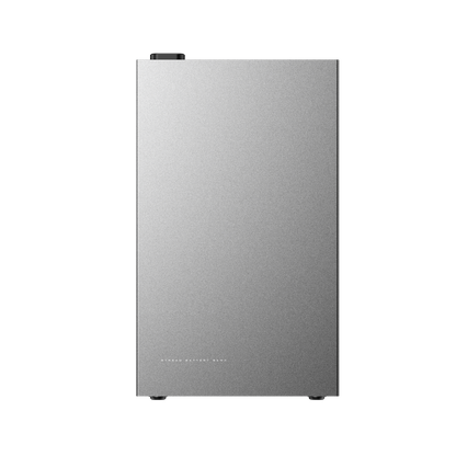 EcoFlow STREAM Expansion Battery 5000