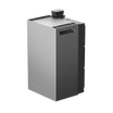 EcoFlow STREAM Expansion Battery 5000