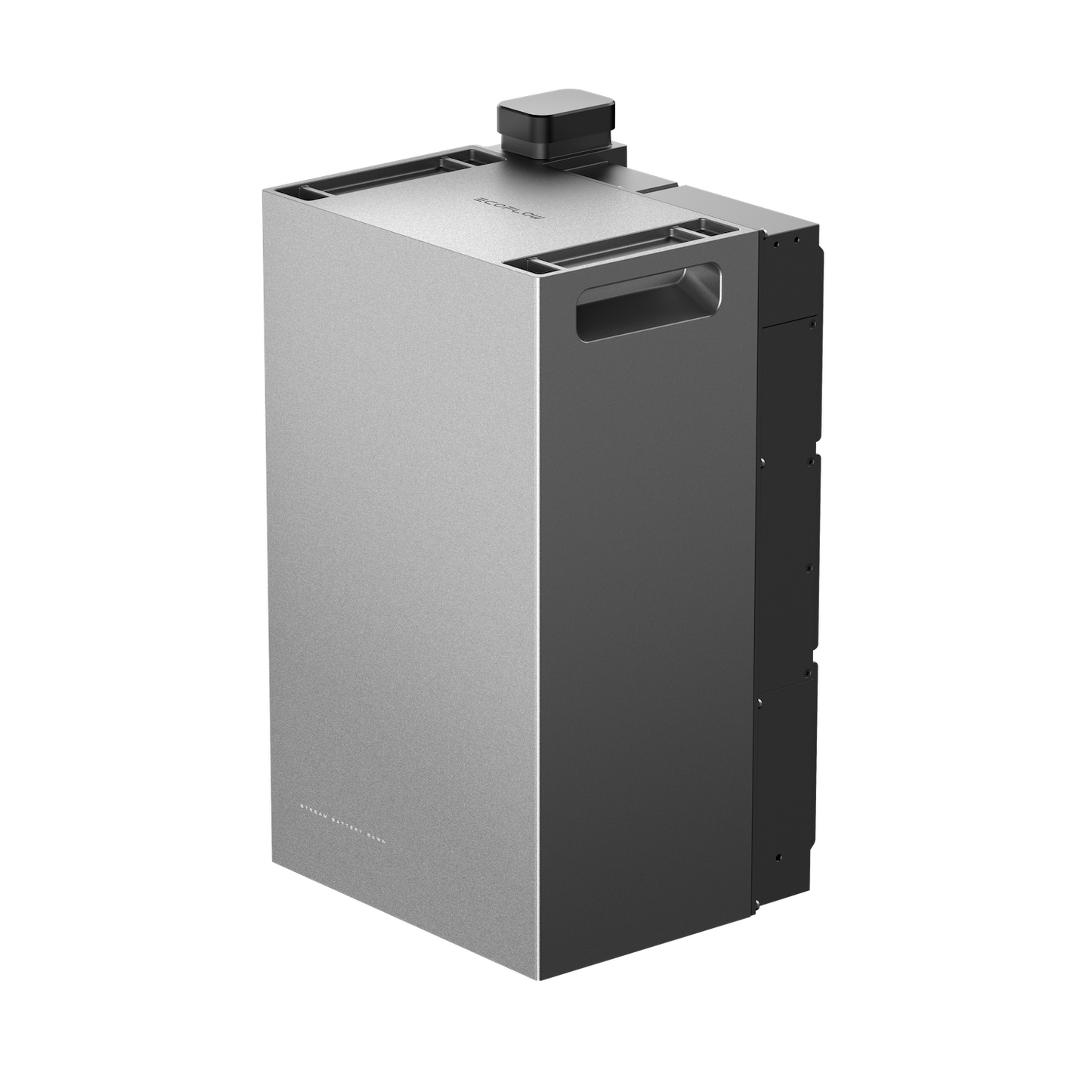 EcoFlow STREAM Expansion Battery 5000