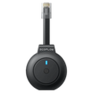 Ecoflow P1 Meter