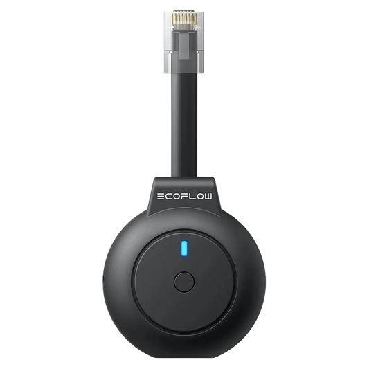 Ecoflow P1 Meter