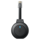 Ecoflow P1 Meter