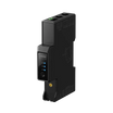 Anker SOLIX Smart Meter Gen 2