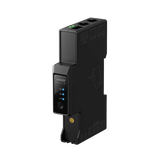 Anker Smart Meter Gen 2