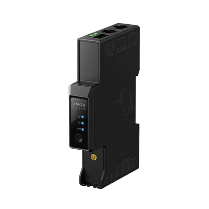 Anker SOLIX Smart Meter Gen 2