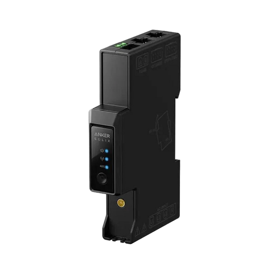 Anker SOLIX Smart Meter Gen 2