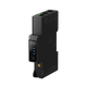 Anker Smart Meter Gen 2