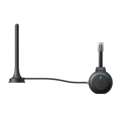 Anker SOLIX P1 Meter