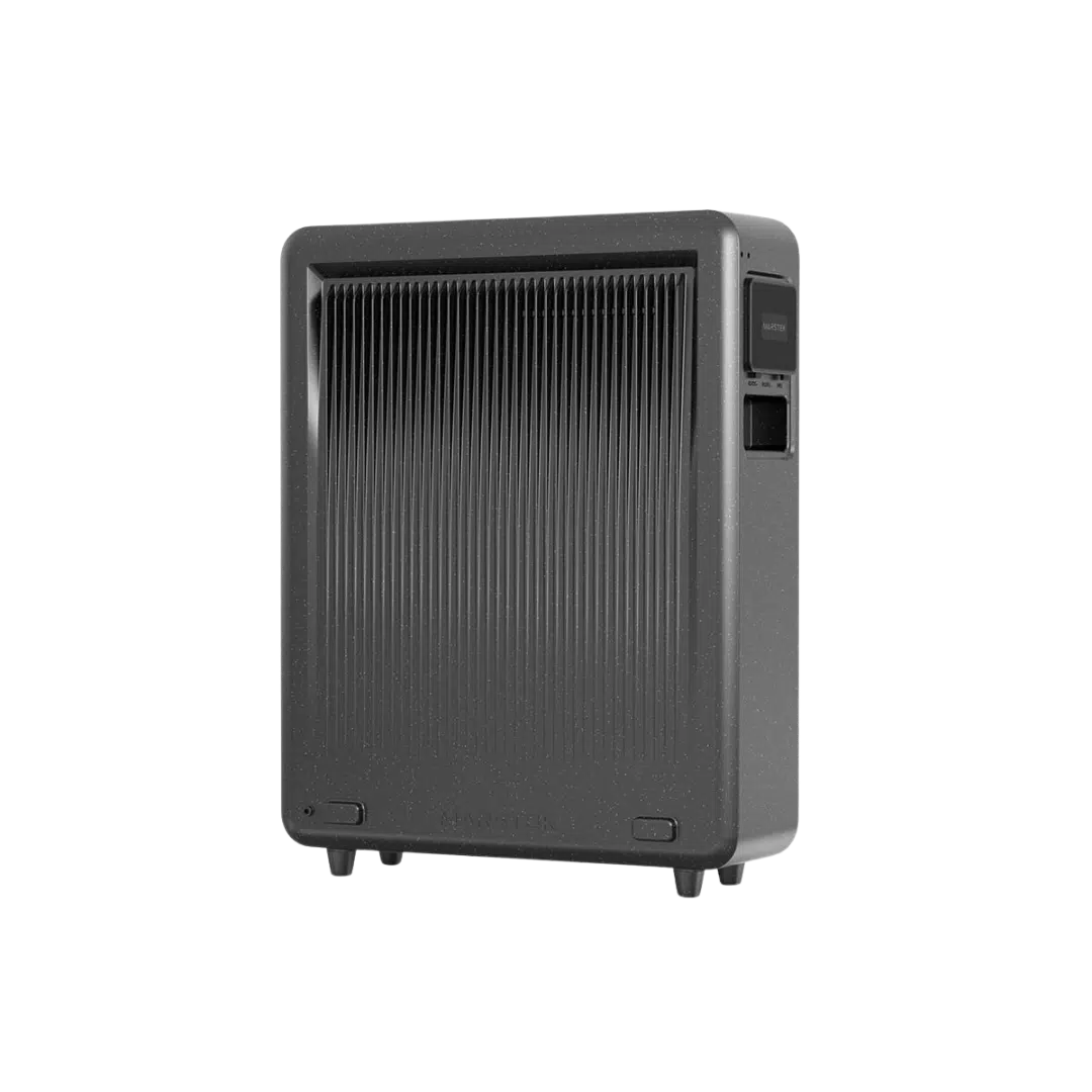Marstek Venus E 3.0