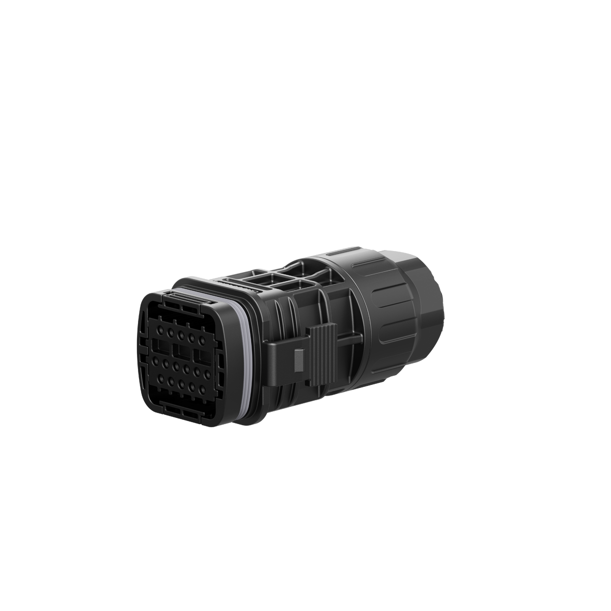 Anker SOLIX Communicatieconnectorset